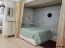 Lease 1-room apartment - Суворова str., Pecherskiy (10157-129) | Dom2000.com #72043954