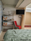 Lease 1-room apartment - Суворова str., Pecherskiy (10157-129) | Dom2000.com #72043955