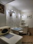 Lease 1-room apartment - Суворова str., Pecherskiy (10157-129) | Dom2000.com #72043956
