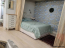 Lease 1-room apartment - Суворова str., Pecherskiy (10157-129) | Dom2000.com #72043957