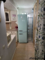 Lease 1-room apartment - Суворова str., Pecherskiy (10157-129) | Dom2000.com #72043960