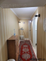Lease 1-room apartment - Суворова str., Pecherskiy (10157-129) | Dom2000.com #72043961