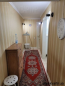 Lease 1-room apartment - Суворова str., Pecherskiy (10157-129) | Dom2000.com #72043964