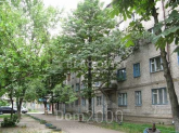 For sale:  4-room apartment - Празька str., 33, Stara Darnitsya (10383-129) | Dom2000.com