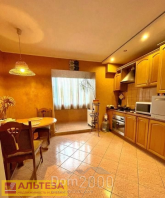 Продам двухкомнатную квартиру - улица Тургенева, 3, г. Калининград (10568-129) | Dom2000.com