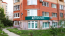 For sale:  shop - проспект Ленина, 112А str., Tula city (10572-129) | Dom2000.com #76743502