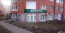 For sale:  shop - проспект Ленина, 112А str., Tula city (10572-129) | Dom2000.com #76743503