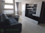 For sale:  2-room apartment - улица П.В. Дементьева, 4к2, Cheboksary city (10616-129) | Dom2000.com #77229295