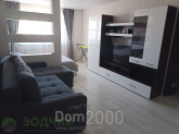 For sale:  2-room apartment - улица П.В. Дементьева, 4к2, Cheboksary city (10616-129) | Dom2000.com