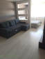 For sale:  2-room apartment - улица П.В. Дементьева, 4к2, Cheboksary city (10616-129) | Dom2000.com #77229296