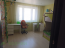 For sale:  2-room apartment - улица П.В. Дементьева, 4к2, Cheboksary city (10616-129) | Dom2000.com #77229297