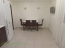 For sale:  2-room apartment - улица П.В. Дементьева, 4к2, Cheboksary city (10616-129) | Dom2000.com #77229298
