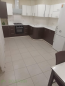 For sale:  2-room apartment - улица П.В. Дементьева, 4к2, Cheboksary city (10616-129) | Dom2000.com #77229299