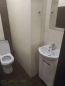 For sale:  2-room apartment - улица П.В. Дементьева, 4к2, Cheboksary city (10616-129) | Dom2000.com #77229300