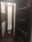 For sale:  2-room apartment - улица П.В. Дементьева, 4к2, Cheboksary city (10616-129) | Dom2000.com #77229301