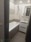 For sale:  2-room apartment - улица П.В. Дементьева, 4к2, Cheboksary city (10616-129) | Dom2000.com #77229302