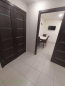 For sale:  2-room apartment - улица П.В. Дементьева, 4к2, Cheboksary city (10616-129) | Dom2000.com #77229303
