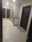 For sale:  2-room apartment - улица П.В. Дементьева, 4к2, Cheboksary city (10616-129) | Dom2000.com #77229304