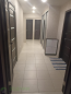 For sale:  2-room apartment - улица П.В. Дементьева, 4к2, Cheboksary city (10616-129) | Dom2000.com #77229305