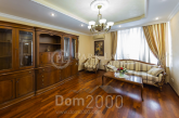 Lease 5-room apartment - Малевича Казимира (Боженка) str., 83, Golosiyivskiy (tsentr) (10631-129) | Dom2000.com
