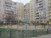 Продам трехкомнатную квартиру - Лифаря Сержа (Сабурова О.), 5, Троещина (10642-129) | Dom2000.com