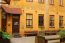 For sale:  4-room apartment - Raiņa bulvāris 31, Riga (3945-129) | Dom2000.com #23085911