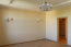 For sale:  4-room apartment - Raiņa bulvāris 31, Riga (3945-129) | Dom2000.com #23085914