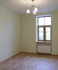 For sale:  4-room apartment - Raiņa bulvāris 31, Riga (3945-129) | Dom2000.com #23085917