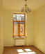 For sale:  4-room apartment - Raiņa bulvāris 31, Riga (3945-129) | Dom2000.com #25819634
