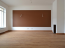 For sale:  5-room apartment in the new building - Ērkšķu iela 2 str., Riga (3946-129) | Dom2000.com #23093267