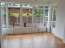 For sale:  5-room apartment in the new building - Ērkšķu iela 2 str., Riga (3946-129) | Dom2000.com #23093268