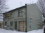 Сдам в аренду дом - ул. Brīvības gatve 252, Рига (3951-129) | Dom2000.com #23125365