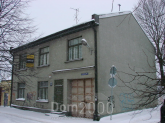 Сдам в аренду дом - ул. Brīvības gatve 252, Рига (3951-129) | Dom2000.com
