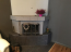 Lease 4-room apartment - Stabu iela 31, Riga (4020-129) | Dom2000.com #23642295