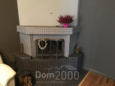 Lease 4-room apartment - Stabu iela 31, Riga (4020-129) | Dom2000.com