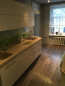 Lease 4-room apartment - Stabu iela 31, Riga (4020-129) | Dom2000.com #25819194