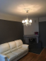 Lease 4-room apartment - Stabu iela 31, Riga (4020-129) | Dom2000.com #32638236