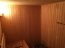 Lease 4-room apartment - Stabu iela 31, Riga (4020-129) | Dom2000.com #32638241