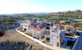 Sprzedający dom / domek / dom - Cyprus (4109-129) | Dom2000.com