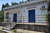 For sale:  home - Kerkyra (Corfu island) (4112-129) | Dom2000.com