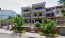 For sale:  home - Thessaloniki (4114-129) | Dom2000.com #24486624