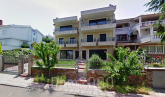 For sale:  home - Thessaloniki (4114-129) | Dom2000.com