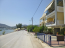 For sale:  3-room apartment - Volos (4116-129) | Dom2000.com #24508786