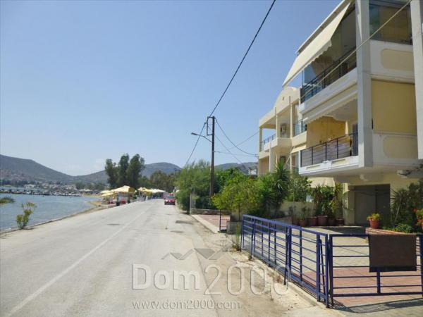 For sale:  3-room apartment - Volos (4116-129) | Dom2000.com