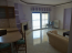 For sale:  3-room apartment - Volos (4116-129) | Dom2000.com #24508789