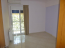 Продам 3-кімнатну квартиру - Volos (4116-129) | Dom2000.com #24508793