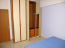 For sale:  3-room apartment - Volos (4116-129) | Dom2000.com #24508795