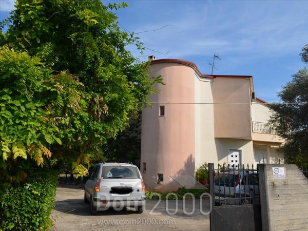 For sale:  home - Евія (4117-129) | Dom2000.com