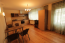Lease home - Vikingu iela 41 str., Jurmala (4185-129) | Dom2000.com #25018437