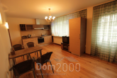 Lease home - Vikingu iela 41 str., Jurmala (4185-129) | Dom2000.com